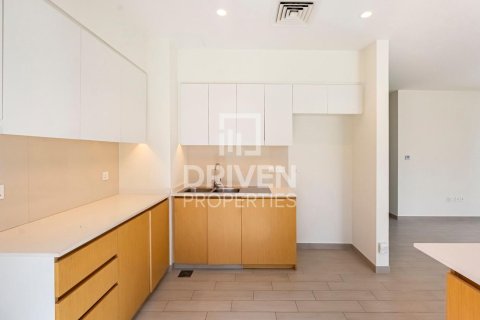 Üürile anda villa asukohaga Dubai South (Dubai World Central), Dubai, AÜE: 4 magamistoaga, 404 m² Nr 655355 - pilt 15