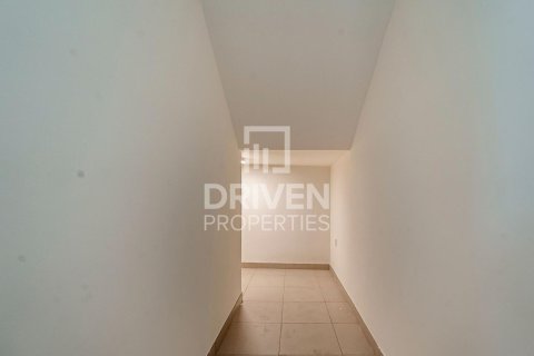 Üürile anda villa asukohaga Dubai South (Dubai World Central), Dubai, AÜE: 4 magamistoaga, 404 m² Nr 655355 - pilt 16