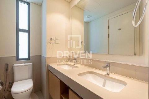 Üürile anda villa asukohaga Dubai South (Dubai World Central), Dubai, AÜE: 4 magamistoaga, 404 m² Nr 655355 - pilt 21