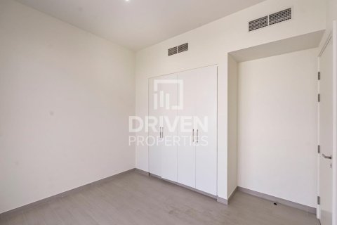 Üürile anda villa asukohaga Dubai South (Dubai World Central), Dubai, AÜE: 4 magamistoaga, 404 m² Nr 655355 - pilt 11