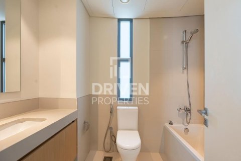 Üürile anda villa asukohaga Dubai South (Dubai World Central), Dubai, AÜE: 4 magamistoaga, 404 m² Nr 655355 - pilt 20