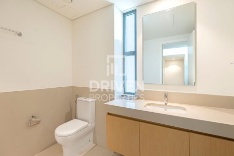 Üürile anda villa asukohaga Dubai South (Dubai World Central), Dubai, AÜE: 4 magamistoaga, 404 m² Nr 655355 - pilt 18