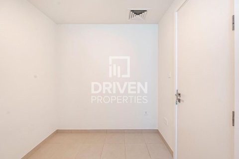 Üürile anda villa asukohaga Dubai South (Dubai World Central), Dubai, AÜE: 4 magamistoaga, 404 m² Nr 655355 - pilt 17