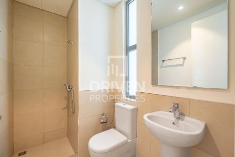 Üürile anda villa asukohaga Dubai South (Dubai World Central), Dubai, AÜE: 4 magamistoaga, 404 m² Nr 655355 - pilt 19