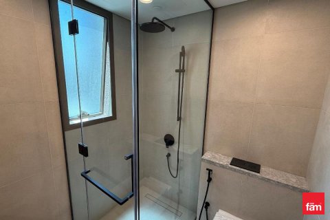 Kaupunkipientalo Dubai, Arabiemiraatit 3 makuuhuonetta, 172.8 m2 № 644865 - kuva 14