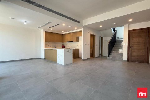 Kaupunkipientalo Dubai, Arabiemiraatit 3 makuuhuonetta, 172.8 m2 № 644865 - kuva 6