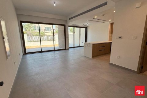 Kaupunkipientalo Dubai, Arabiemiraatit 3 makuuhuonetta, 172.8 m2 № 644865 - kuva 4