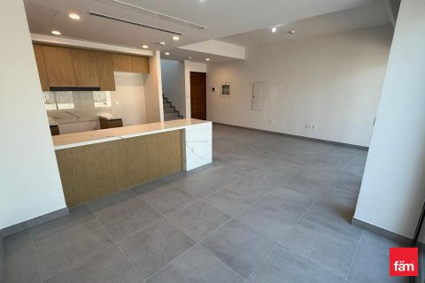 Kaupunkipientalo Dubai, Arabiemiraatit 3 makuuhuonetta, 172.8 m2 № 644865 - kuva 7
