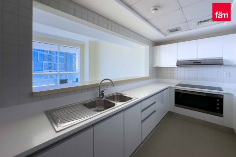 Apartament de vânzare în Dubai, EAU 2 dormitoare, 158.3 mp.  №644860 - poză 10