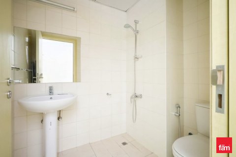 Apartament de vânzare în Dubai, EAU 2 dormitoare, 158.3 mp.  №644860 - poză 23