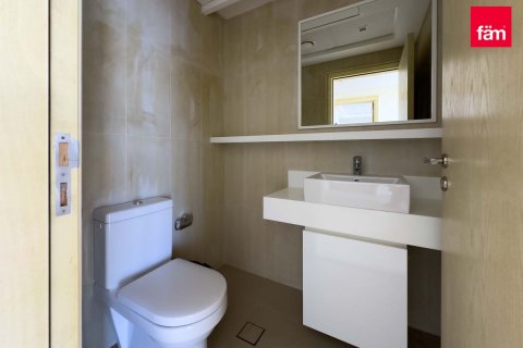 Apartament de vânzare în Dubai, EAU 2 dormitoare, 158.3 mp.  №644860 - poză 12
