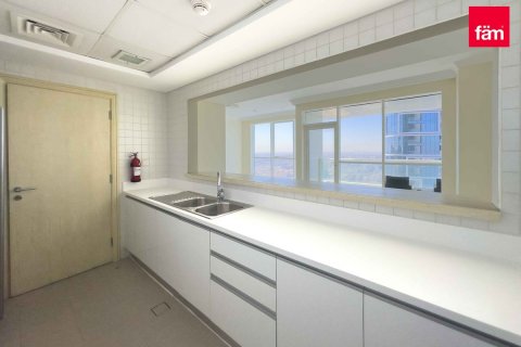 Apartament de vânzare în Dubai, EAU 2 dormitoare, 158.3 mp.  №644860 - poză 11