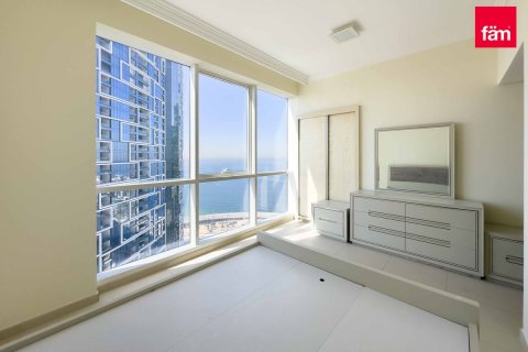 Apartament de vânzare în Dubai, EAU 2 dormitoare, 158.3 mp.  №644860 - poză 15