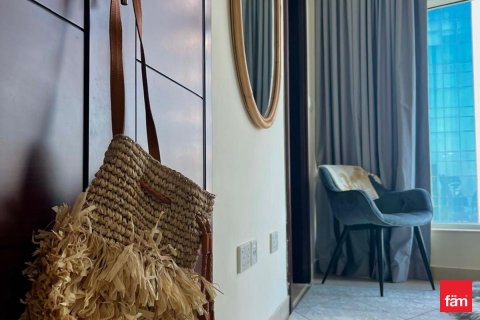 Lakás itt: Downtown Dubai (Downtown Burj Dubai), EAE, 1 hálószoba, 89.7 m², azonosító: 644863 - fénykép 13