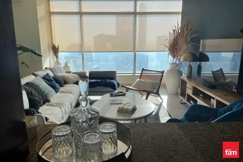 Lakás itt: Downtown Dubai (Downtown Burj Dubai), EAE, 1 hálószoba, 89.7 m², azonosító: 644863 - fénykép 9