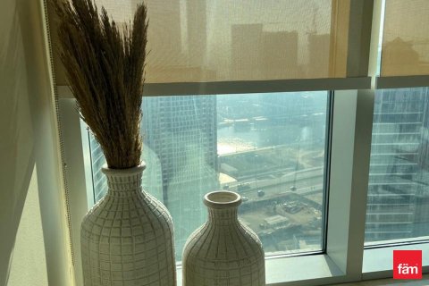 Lakás itt: Downtown Dubai (Downtown Burj Dubai), EAE, 1 hálószoba, 89.7 m², azonosító: 644863 - fénykép 15