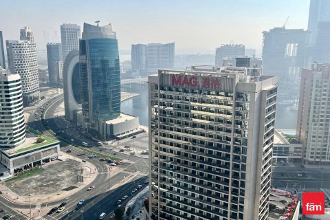 Lakás itt: Downtown Dubai (Downtown Burj Dubai), EAE, 1 hálószoba, 89.7 m², azonosító: 644863 - fénykép 1