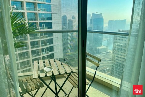 Lakás itt: Downtown Dubai (Downtown Burj Dubai), EAE, 1 hálószoba, 89.7 m², azonosító: 644863 - fénykép 22