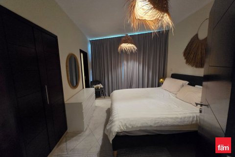 Lakás itt: Downtown Dubai (Downtown Burj Dubai), EAE, 1 hálószoba, 89.7 m², azonosító: 644863 - fénykép 2