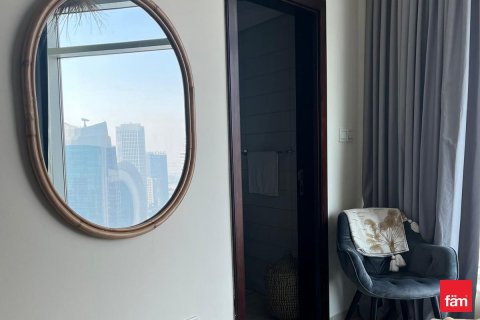 Lakás itt: Downtown Dubai (Downtown Burj Dubai), EAE, 1 hálószoba, 89.7 m², azonosító: 644863 - fénykép 14