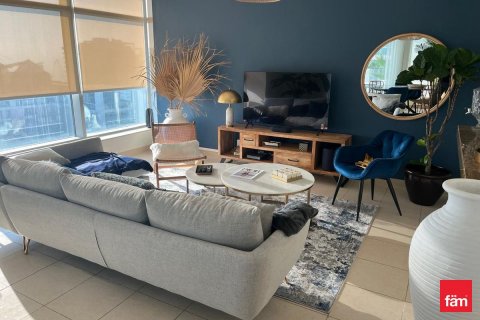 Lakás itt: Downtown Dubai (Downtown Burj Dubai), EAE, 1 hálószoba, 89.7 m², azonosító: 644863 - fénykép 8