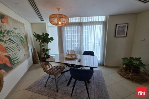 Lakás itt: Downtown Dubai (Downtown Burj Dubai), EAE, 1 hálószoba, 89.7 m², azonosító: 644863 - fénykép 10