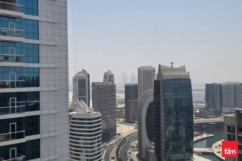 Lakás itt: Downtown Dubai (Downtown Burj Dubai), EAE, 1 hálószoba, 89.7 m², azonosító: 644863 - fénykép 25