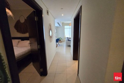 Lakás itt: Downtown Dubai (Downtown Burj Dubai), EAE, 1 hálószoba, 89.7 m², azonosító: 644863 - fénykép 24