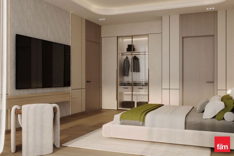 Apartment til salg i Business Bay, Dubai, UAE 43 kvm № 644861 - foto 12