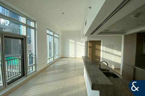 Lakás a THE LOFTS lakóparkban itt: Downtown Dubai (Downtown Burj Dubai), EAE, 1 hálószoba, 64 m², azonosító: 671591 - fénykép 7