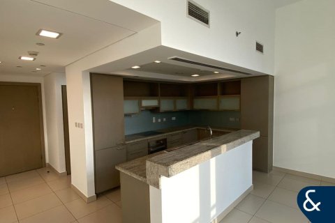 Lakás a THE LOFTS lakóparkban itt: Downtown Dubai (Downtown Burj Dubai), EAE, 1 hálószoba, 64 m², azonosító: 671591 - fénykép 4