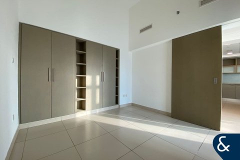 Lakás a THE LOFTS lakóparkban itt: Downtown Dubai (Downtown Burj Dubai), EAE, 1 hálószoba, 64 m², azonosító: 671591 - fénykép 9