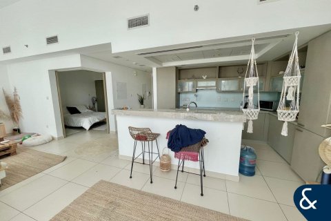 Lakás a THE LOFTS lakóparkban itt: Downtown Dubai (Downtown Burj Dubai), EAE, 1 hálószoba, 64 m², azonosító: 671591 - fénykép 5