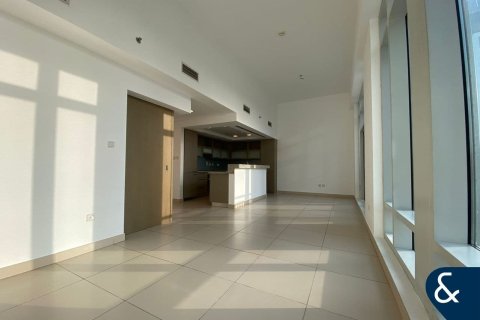 Lakás a THE LOFTS lakóparkban itt: Downtown Dubai (Downtown Burj Dubai), EAE, 1 hálószoba, 64 m², azonosító: 671591 - fénykép 3
