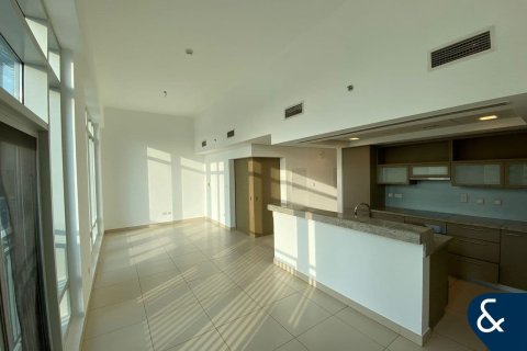 Lakás a THE LOFTS lakóparkban itt: Downtown Dubai (Downtown Burj Dubai), EAE, 1 hálószoba, 64 m², azonosító: 671591 - fénykép 8
