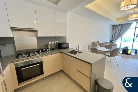 Apartament de vânzare în Palm Jumeirah, Dubai, EAU 1 dormitor, 88 mp.  №671590 - poză 9