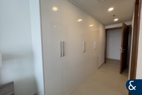 Apartament de vânzare în Palm Jumeirah, Dubai, EAU 1 dormitor, 88 mp.  №671590 - poză 14