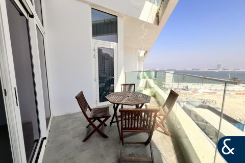 Apartament de vânzare în Palm Jumeirah, Dubai, EAU 1 dormitor, 88 mp.  №671590 - poză 6