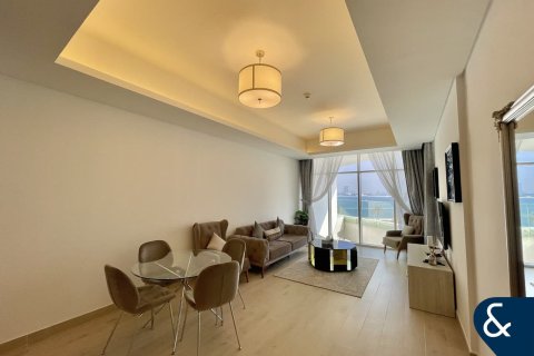 Apartament de vânzare în Palm Jumeirah, Dubai, EAU 1 dormitor, 88 mp.  №671590 - poză 7