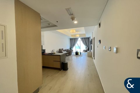 Apartament de vânzare în Palm Jumeirah, Dubai, EAU 1 dormitor, 88 mp.  №671590 - poză 10