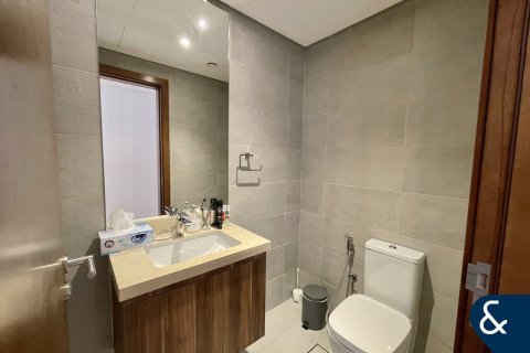 Apartament de vânzare în Palm Jumeirah, Dubai, EAU 1 dormitor, 88 mp.  №671590 - poză 15