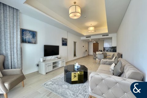 Apartament de vânzare în Palm Jumeirah, Dubai, EAU 1 dormitor, 88 mp.  №671590 - poză 2