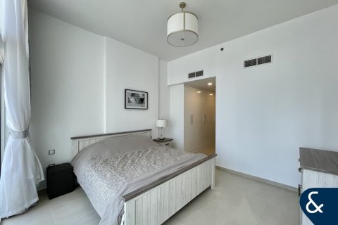 Apartament de vânzare în Palm Jumeirah, Dubai, EAU 1 dormitor, 88 mp.  №671590 - poză 4