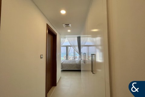 Apartament de vânzare în Palm Jumeirah, Dubai, EAU 1 dormitor, 88 mp.  №671590 - poză 13