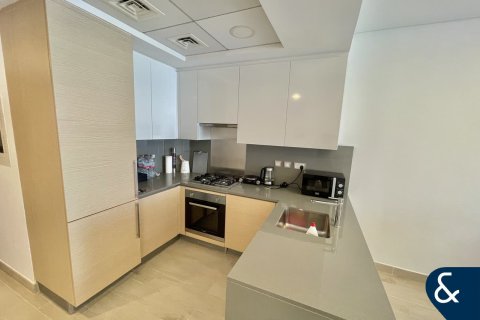 Apartament de vânzare în Palm Jumeirah, Dubai, EAU 1 dormitor, 88 mp.  №671590 - poză 8