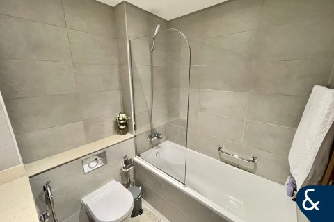 Apartament de vânzare în Palm Jumeirah, Dubai, EAU 1 dormitor, 88 mp.  №671590 - poză 11