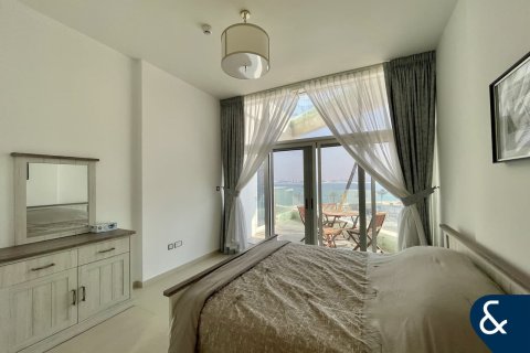 Apartament de vânzare în Palm Jumeirah, Dubai, EAU 1 dormitor, 88 mp.  №671590 - poză 5