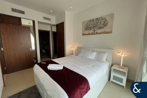 Apartament na sprzedaż w Dubai Marina, Dubai, ZEA 1 sypialnia, 72 mkw., nr 671589 - zdjęcie 5