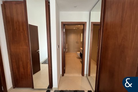 Apartament na sprzedaż w Dubai Marina, Dubai, ZEA 1 sypialnia, 72 mkw., nr 671589 - zdjęcie 8