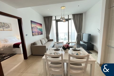 Apartament na sprzedaż w Dubai Marina, Dubai, ZEA 1 sypialnia, 72 mkw., nr 671589 - zdjęcie 2